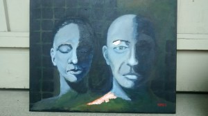 img_20170110_141601250