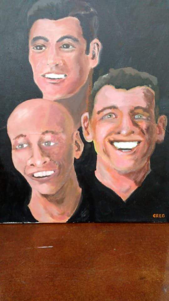 .facebook_1532739271537