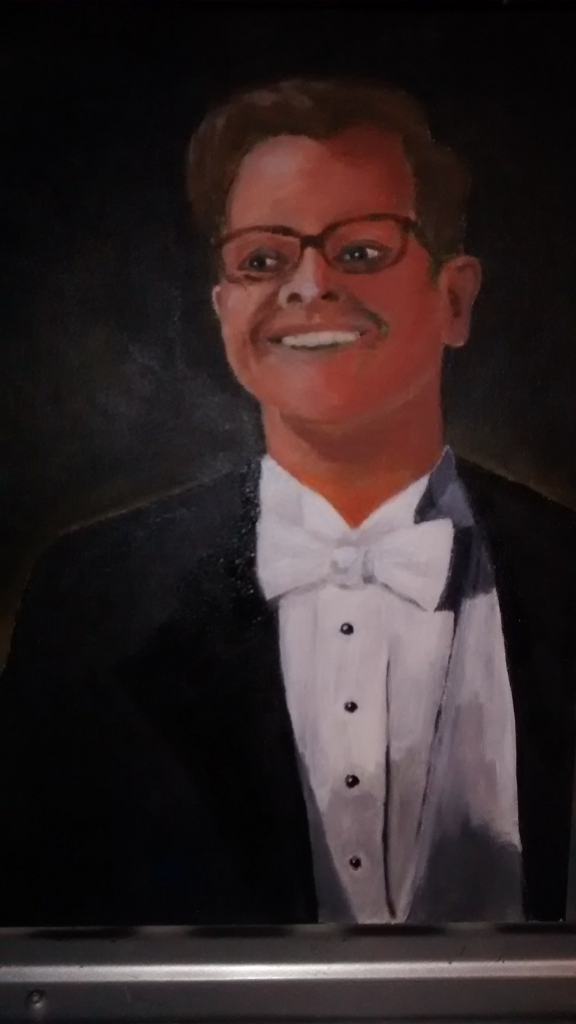 IMG_20161105_163110991