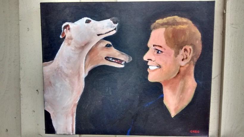 IMG_20170208_115937375_HDR