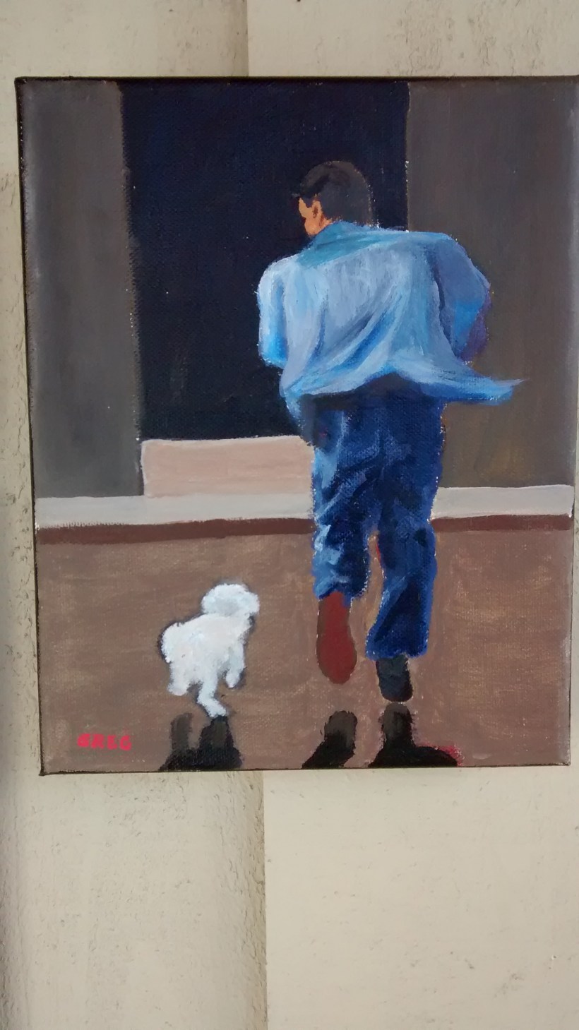 IMG_20170214_095830278