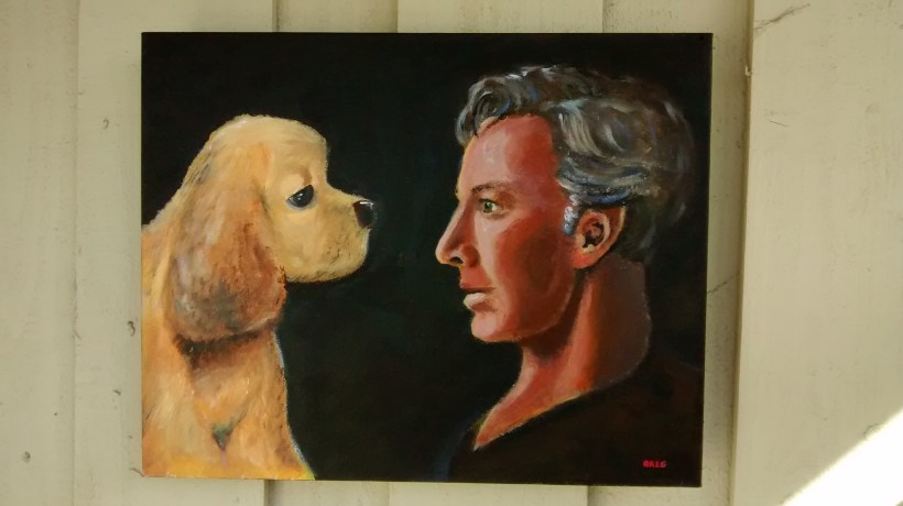 IMG_20170214_100043496