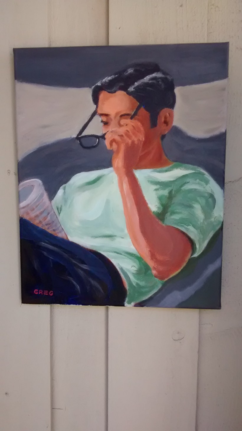 IMG_20170515_170036148