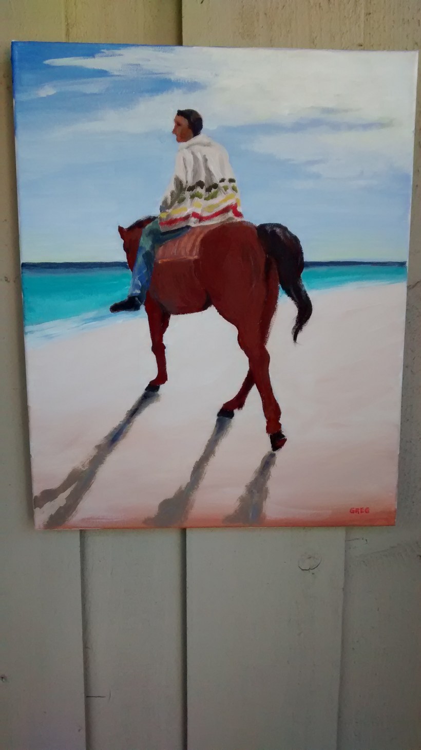 IMG_20170716_183320072