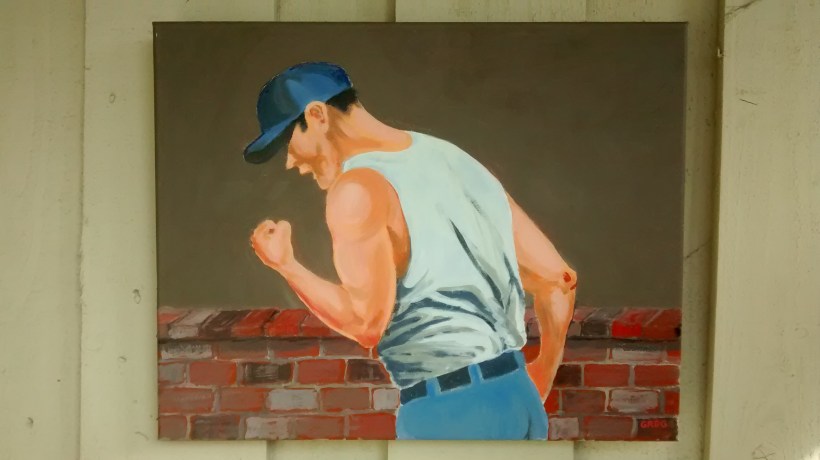 IMG_20170929_102046109