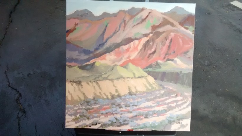 IMG_20180122_141443444