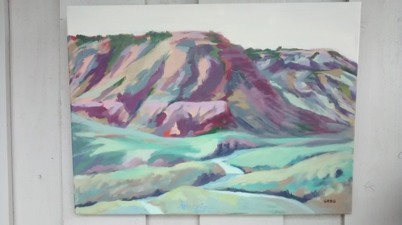 IMG_20180123_093154527