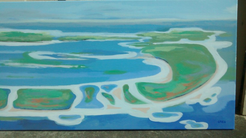 IMG_20180226_135639048