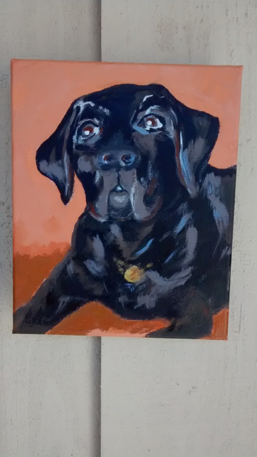 IMG_20180326_151200083