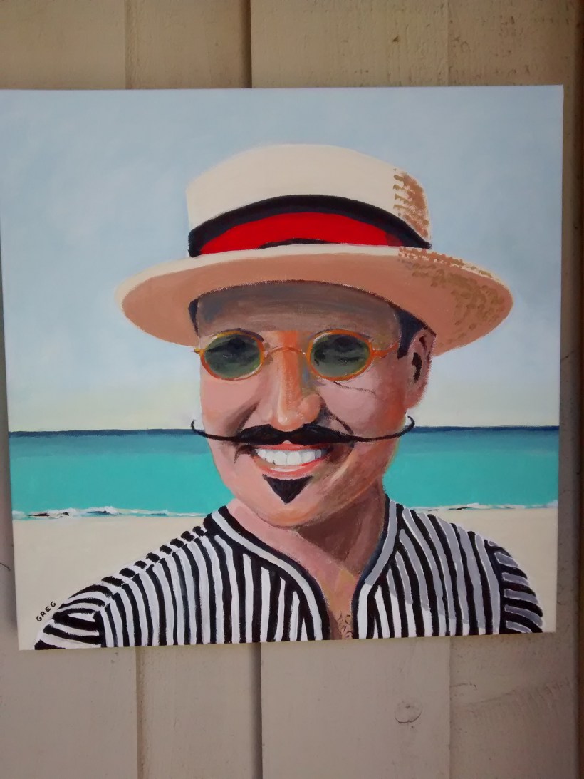 IMG_20180906_163007102