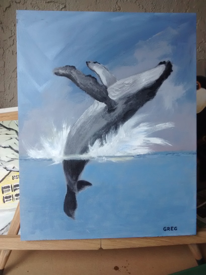 IMG_20190515_085219672