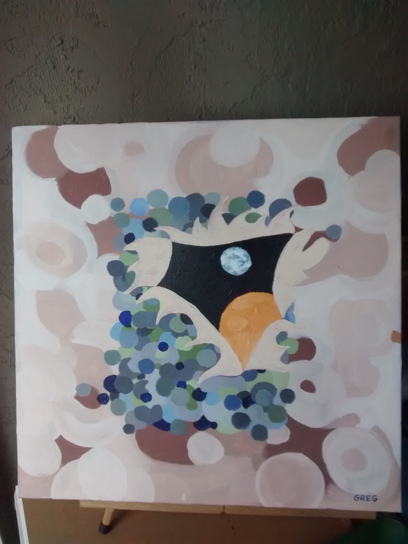 IMG_20190516_161021327